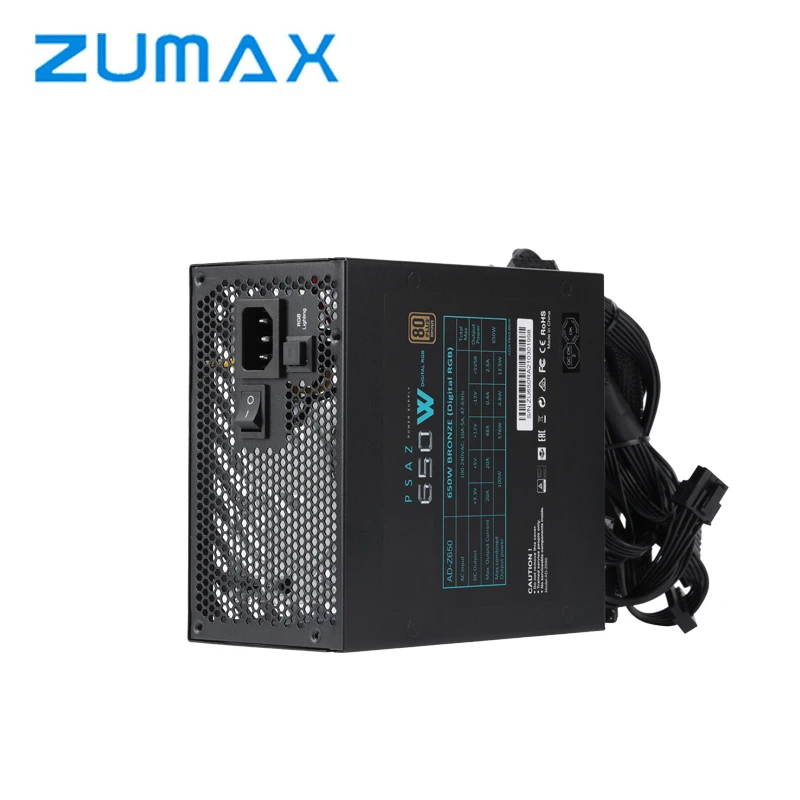 H0bb1e1b2e9514d919c72df10b8311