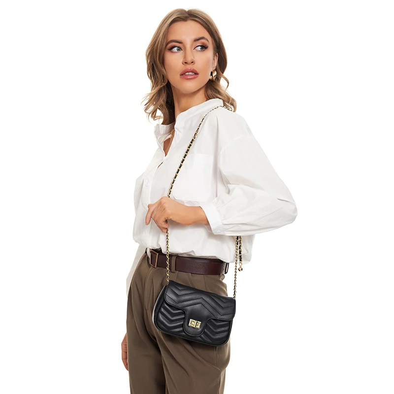 Bolso Bandolera Deportivo Mujer on Sale, UP TO 55% OFF | www.bravoplaya.com