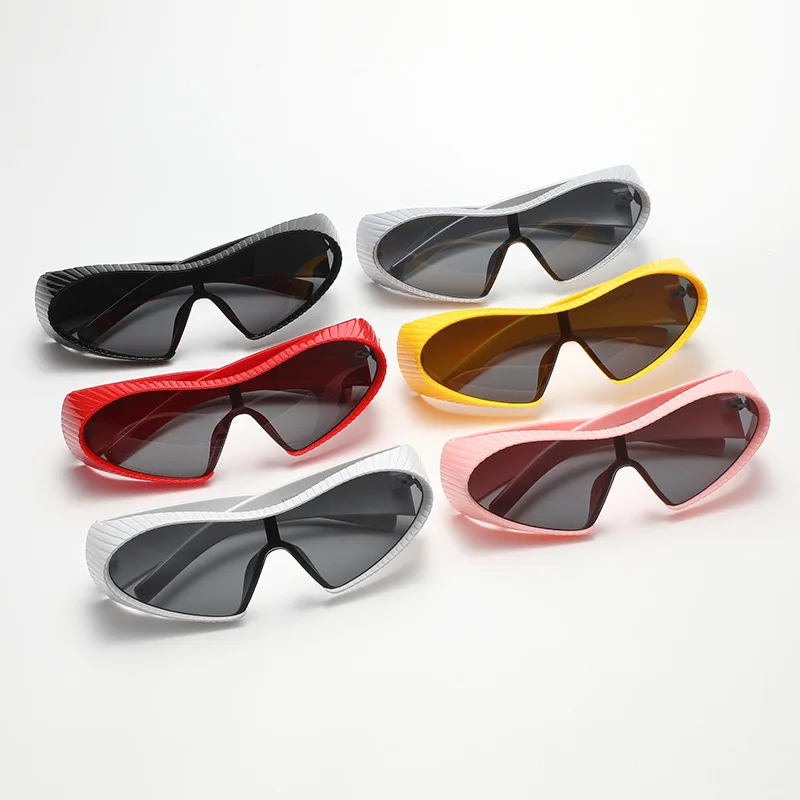 小物 NIKE cat eye cyber sunglasses archive 小物 NIKE cat eye cyber sunglasses archive 小物 NIKE cat eye cyber
