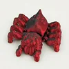 Black Red