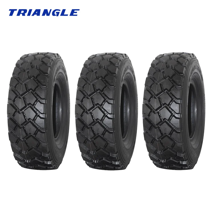 365/80r20 14.5r20 truck tires tyre try
