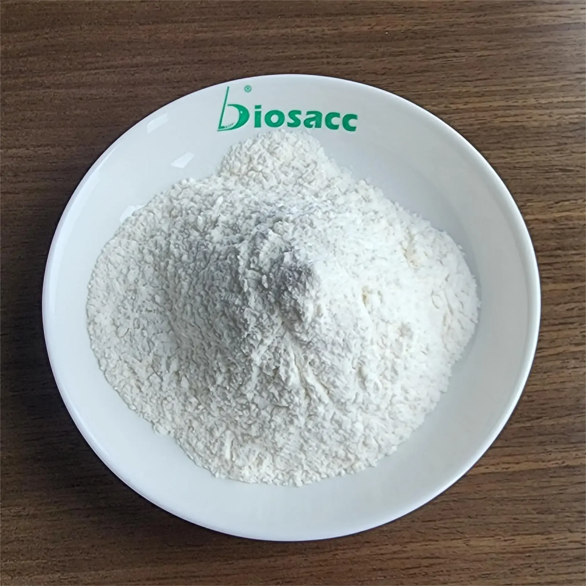 High Purity Natural Colloids Food Grade With High Quality Guar Gum As
