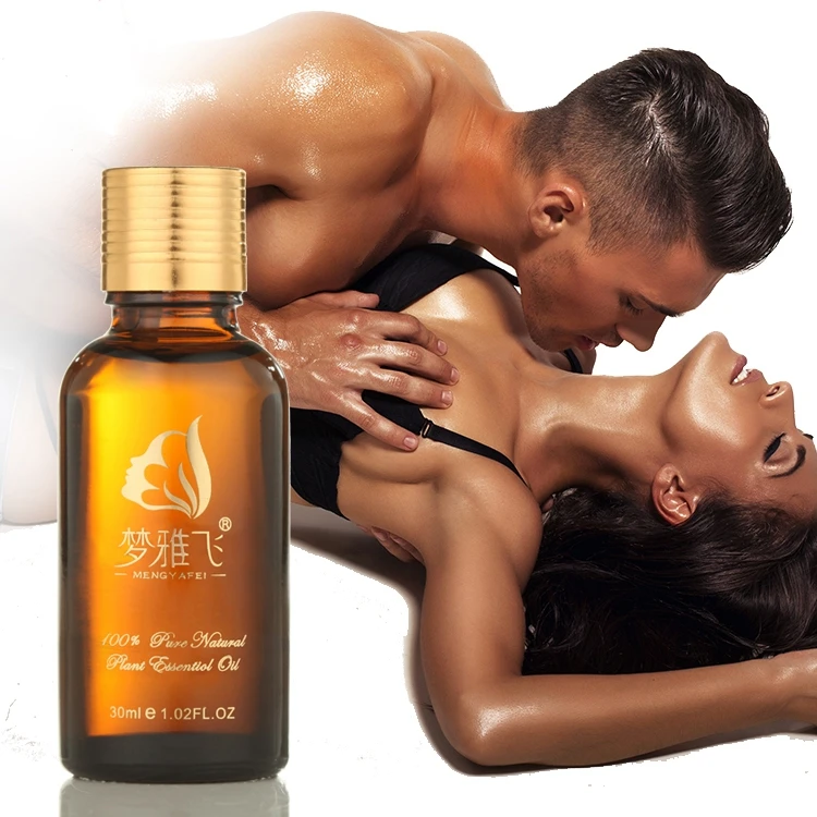 Aphrodisiac essential oil2.jpg