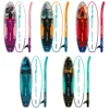 Shan Hai Glaive Series