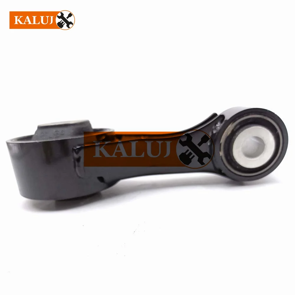 Kaluj Engine Mount 12363-21040 for Toyota Yaris 1.3L/1.5L