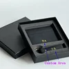 Set regalo nero S0668