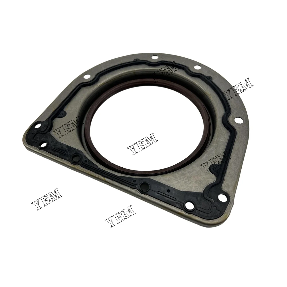 1004-4T Crankshaft Rear Oil Seal Fit for Perkins Engine. 4