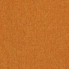 naranja12