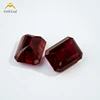 Piccione rosso sangue