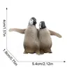 3099 pulcino di pinguino imperatore - 115g