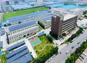 Jntech Solar Inverter On Grid 50kw 60kw 80kw 100kw 200kw 500kw Hybrid ...