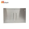 Silve