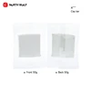 Blanc 50g