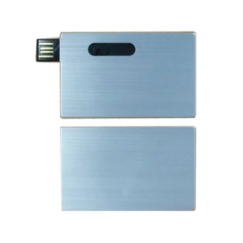 Download Metallic Usb Card Creditcard Usb Drive Metal Wallet Card Usb 16gb Buy Metallic Usb Card Usb Credit Card Drive Card Usb 16gb Product On Alibaba Com