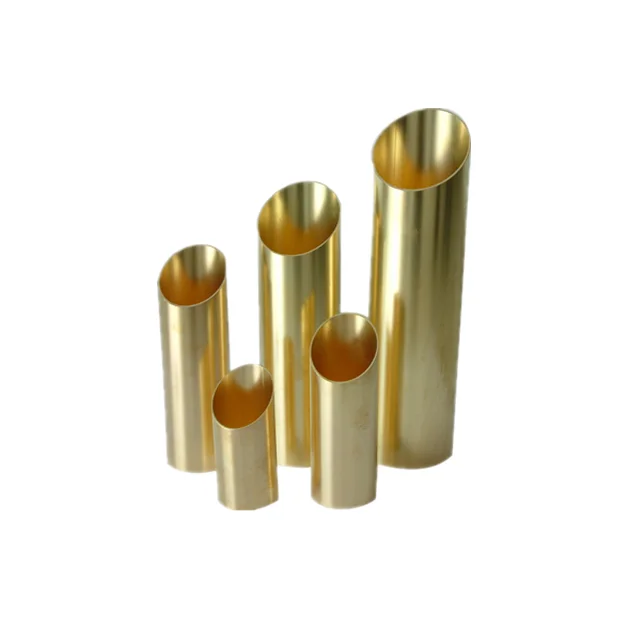 中国　古銅　銅鑼　釣鐘　M　R6795 i-img1200x1200-