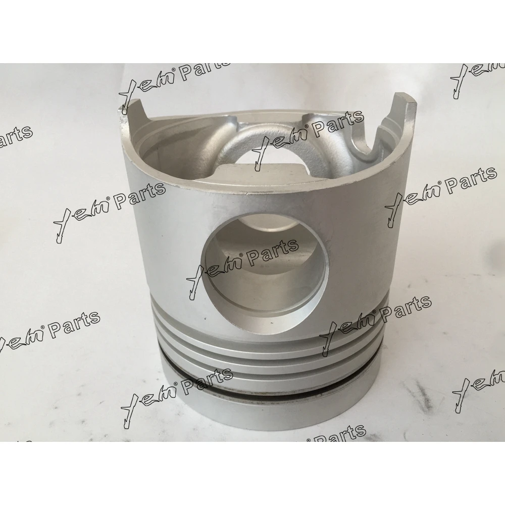 Original Quality EF750 Piston for Hino