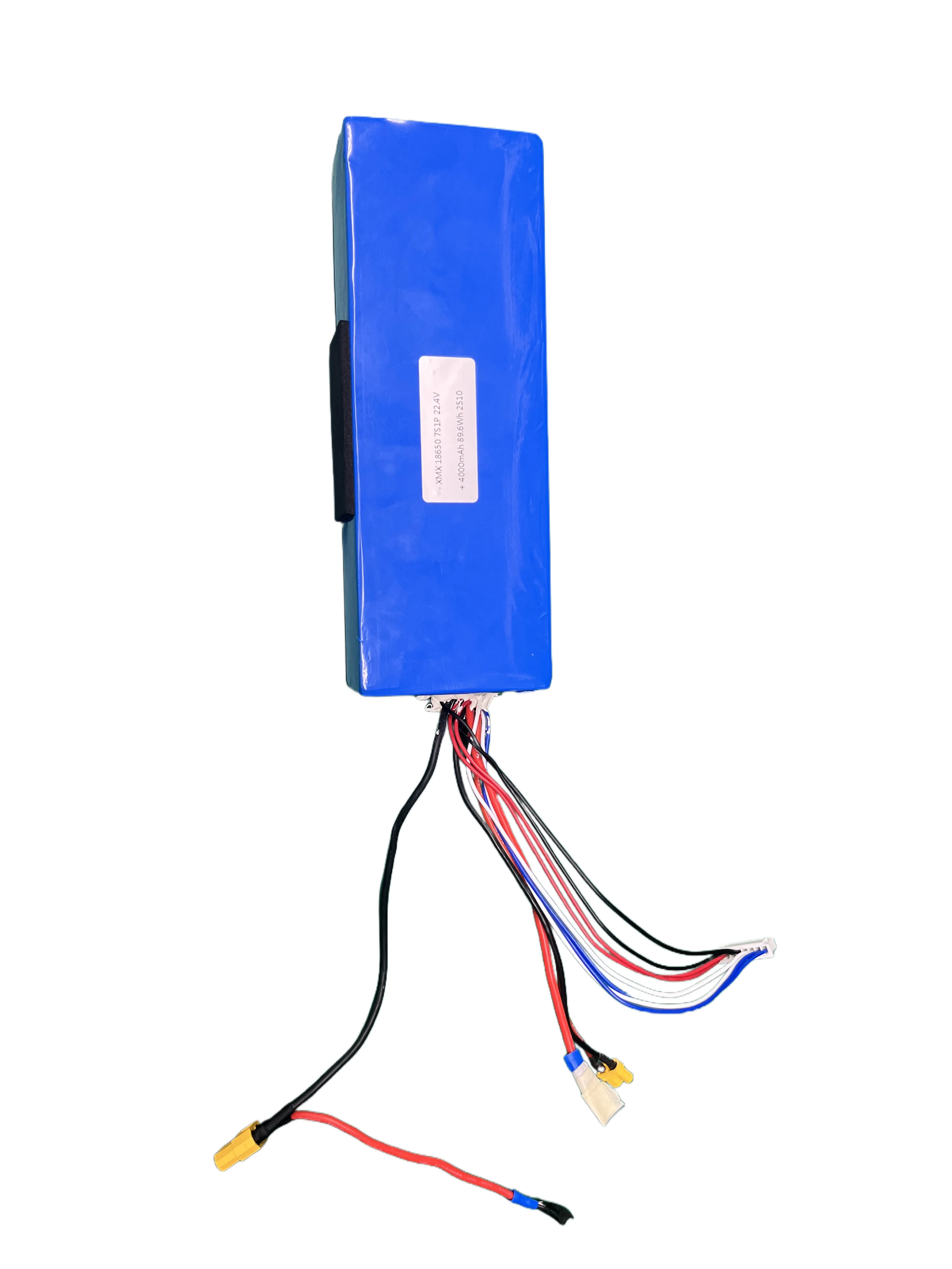 H0bb3644e551744df9add445b42e963e4x