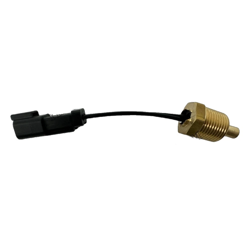 3054 3054B 3054C Water Temp Sensor 244-3106 for Caterpillar Engine Spare Parts