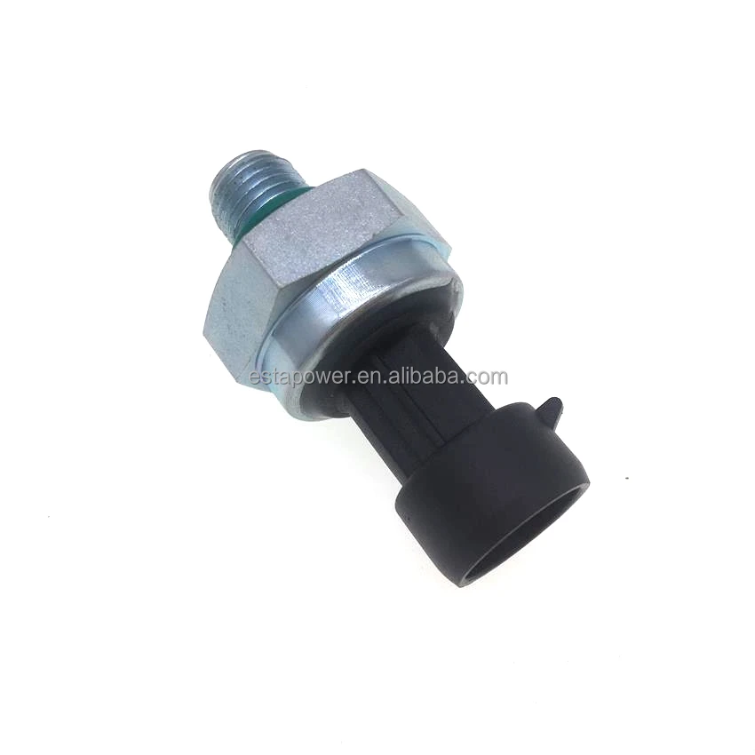 Oil Pressure Sensor Switch RE167207 for DT466E I530E