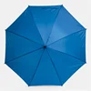 azul real