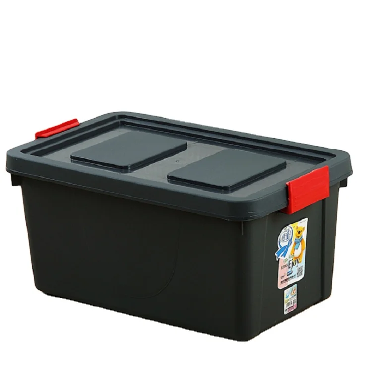 HUMAN MADE CONTAINER & TABLE TOP – HUMAN MADE Inc.