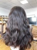 as picture