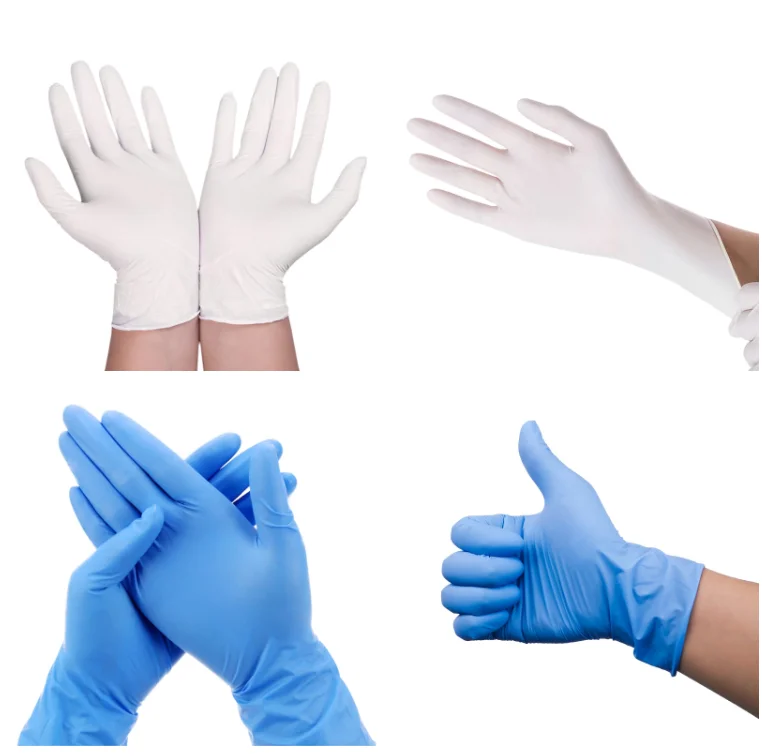 glove.png