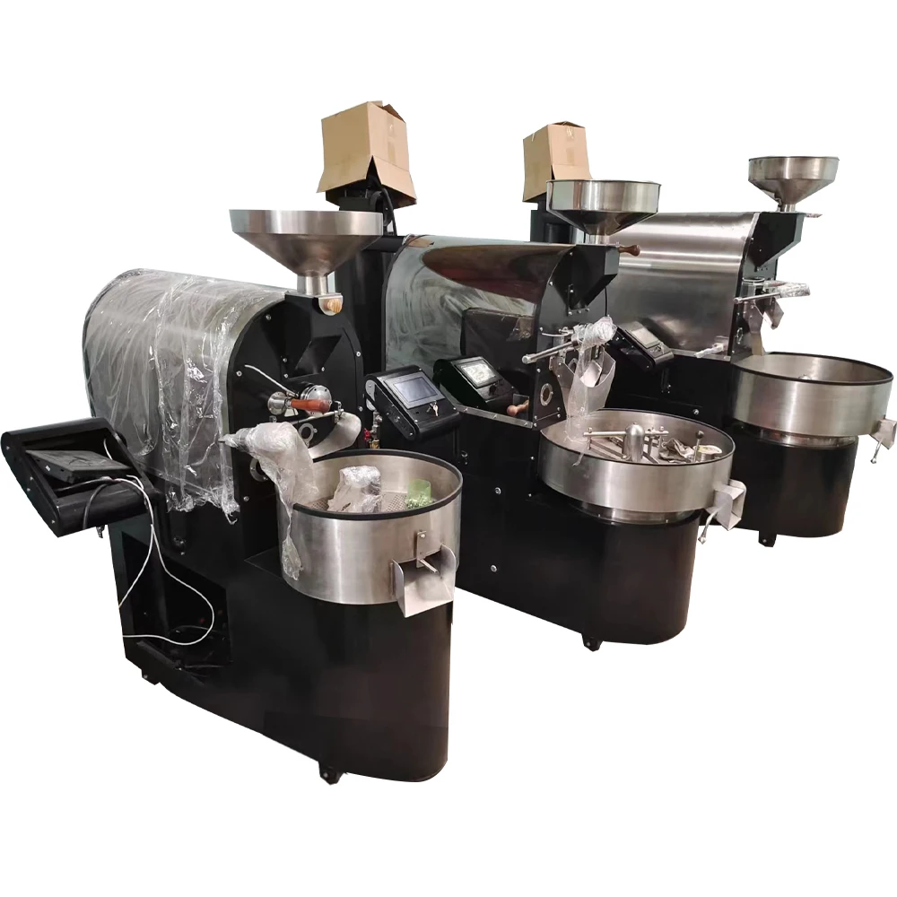 Coffee Roaster Machines / Coffee Toaster on Sale / Coffee Roaster on Sale