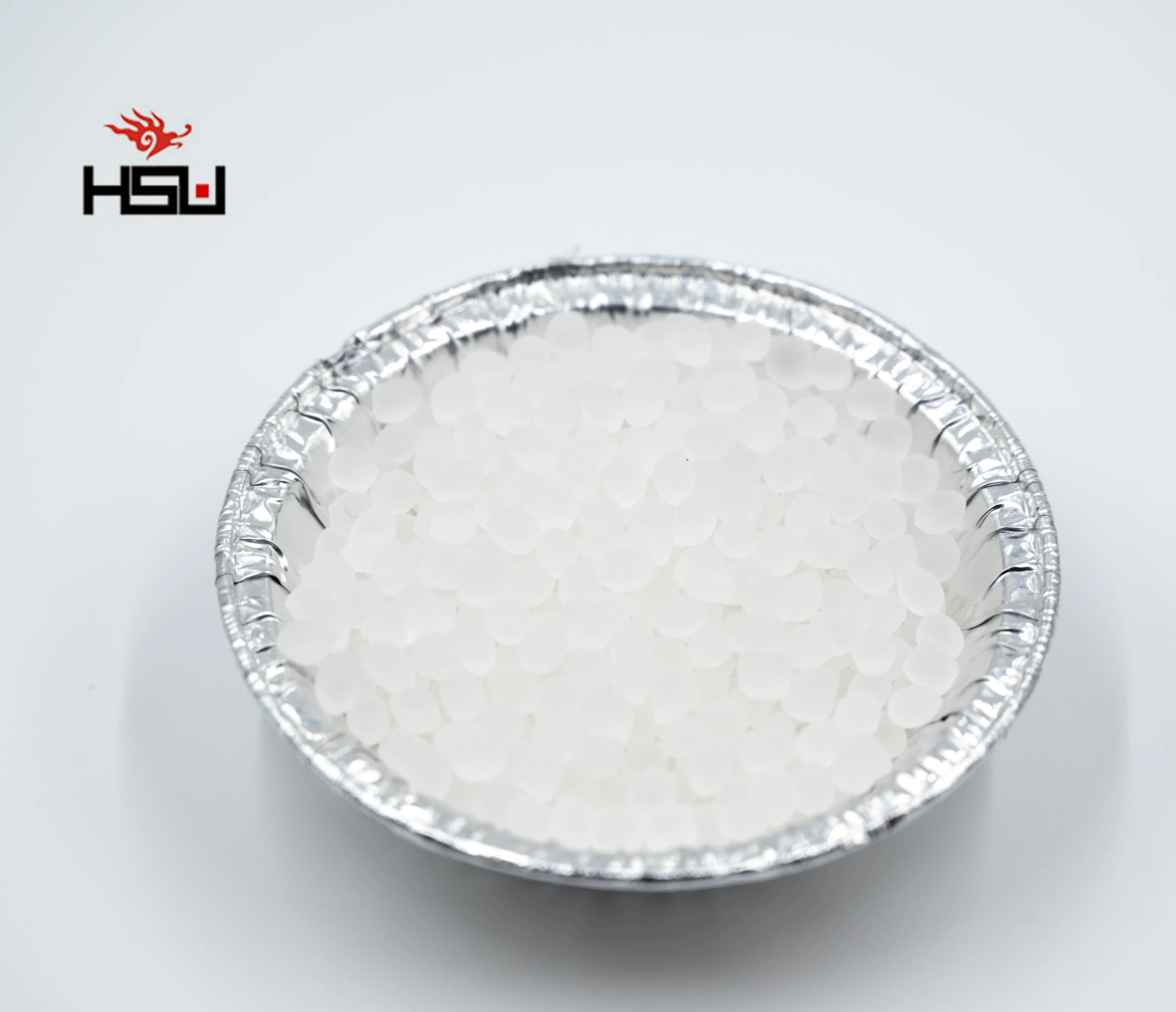 Medical Grade Tpe Thermoplastic Granules Optical Auto Parts And Power