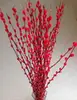 1(10pcs)