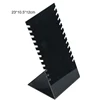 Black 23*10.5*12cm