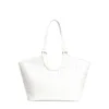 Shoulder Bag2
