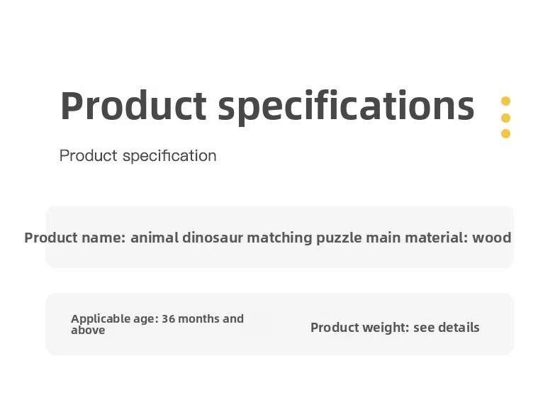 Other product images