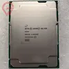 Intel Xeon Silver 4314