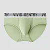 Verde militare
