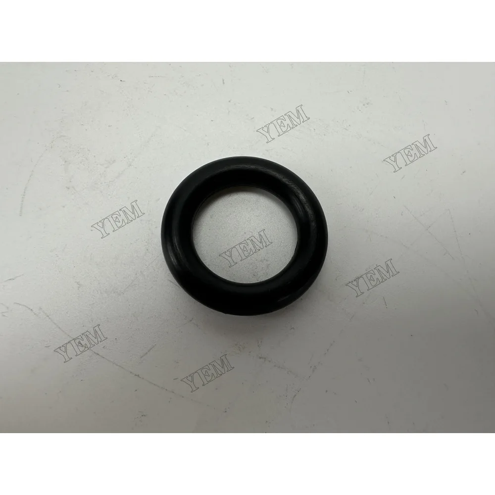 3412 Vmq O-Ring 1S-0004 for Caterpillar High Performance Engine Parts 2