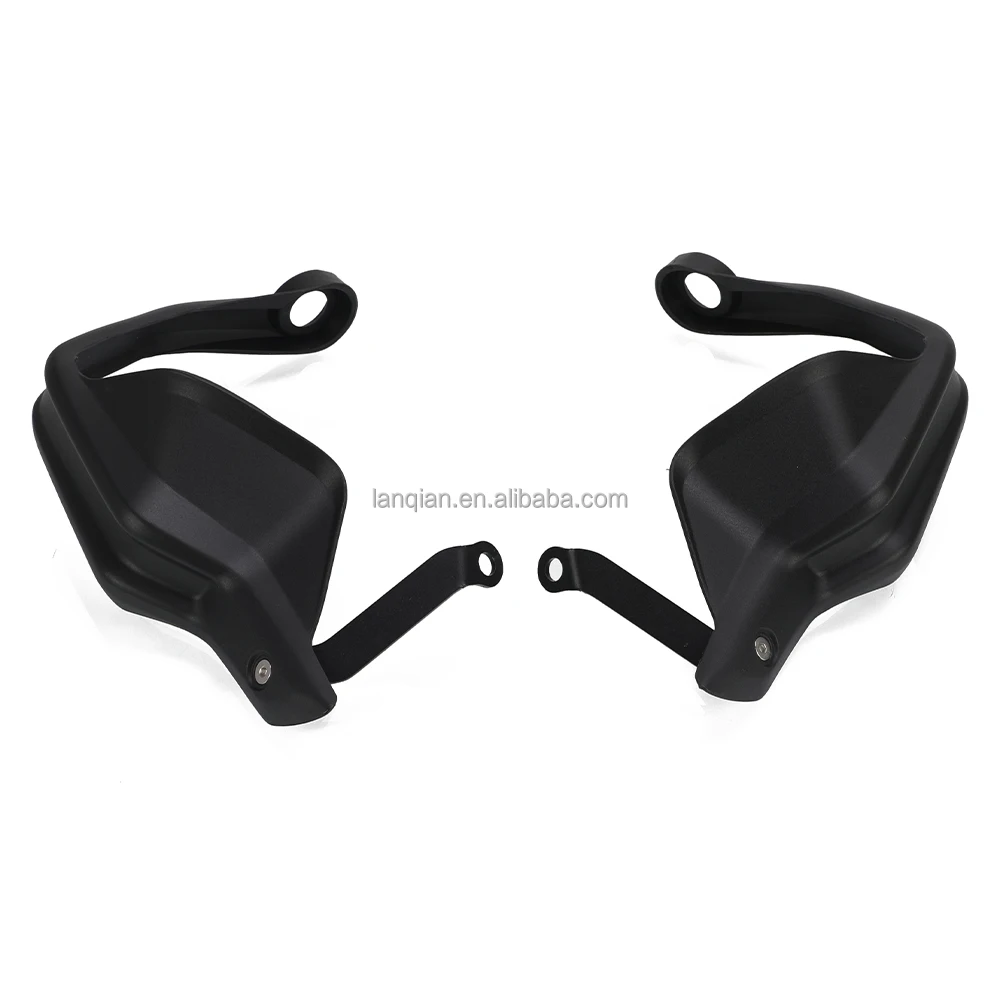 Motorcycle Accessories Handguard Hand Guard Protector Hand Cover for Honda NC750X NC750 X DCT 2020 NC 750S 700X CB650F CTX700