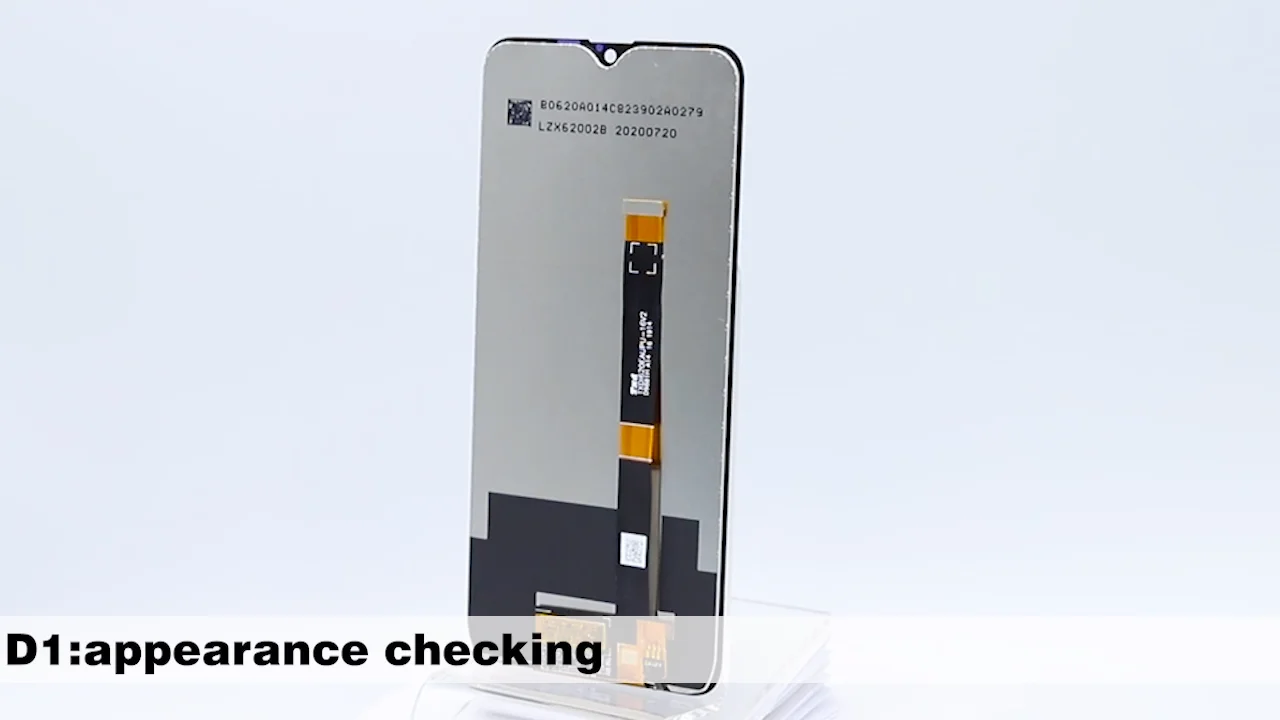 Pantalla LCD Original De 6,2 Pulgadas Para OPPO A5S, AX5s, CPH1909, Montaje De Digitalizador Con Pantalla Táctil Para Oppo A7, A7n, A12 - AliExprs
