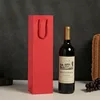 Red/Special paper