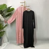 Pink/Black