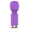 Viola