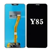 Y85