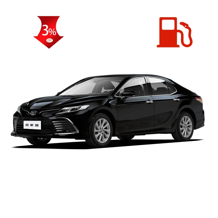 Used Car 2022 2020 2019 Toyot Camry Cheap Price 0km Toyota Camry Hybrid