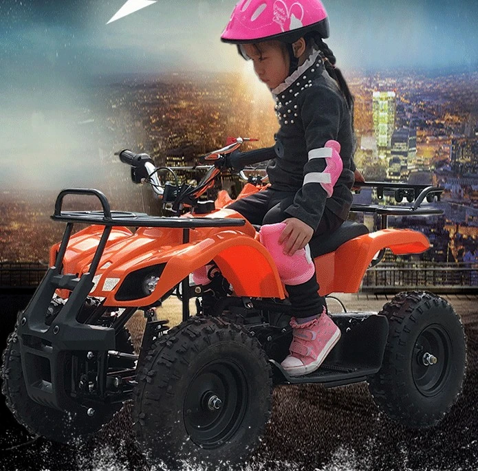 
Прямые поставки с фабрики, цена китайскую ярмарку импортной 4 квадроциклов Atv для детей 