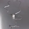 Silver2