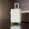 SKU-2