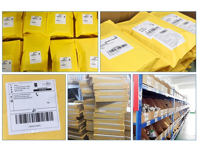 Free Warehouse Dropship Service Dropshipping Agent Drop Ship Supplier ...