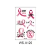 WS-A129