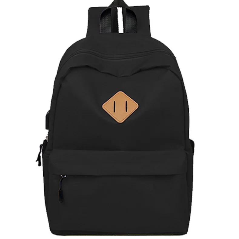 high quality rucksack