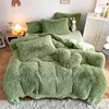 Verde militar